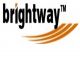 Xi'an Brightway Energy Machinery Equipment Co, .Ltd