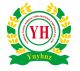 yunnan yunhe agricultural materials imp&exp,ltd