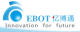 Ebot Digital Technology Co., Limited