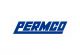 Permco Tianin hydraulic Inc., ltd