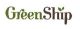 Green-Ship Garden supplies producing co.Ltd