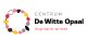 Centrum de Witte Opaal