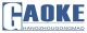Hangzhou Gaoke Industry&Trade Co., Ltd