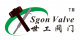 Wenzhou SGON Valve Co., Ltd.