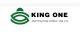 King One Certification Consulting Ltd.