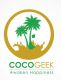 Cocogeek Enterprise