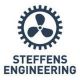 Steffens-Engineering GmbH