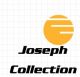 Joseph collection