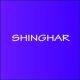 Shinghar