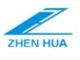 ZHENHUA VACUUM MACHINE COMPANY LTD.GUANGDONG