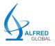 alfred-global technology Co, .ltd