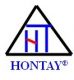 qingdao hontay metal industry limited