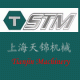 Shanghai Tianjin Machinery CO., LTD