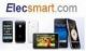 Elecsmart CO., Ltd