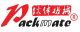 Packmate(Zhongshan)Co., Ltd