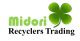 Midori Recyclers Trading