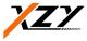 Xinzeyu technology co., ltd