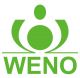 Weno International Limited