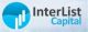 Interlist Capital Inc.