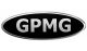 Global Pacific Manufacturing Group LLC