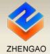 Zhengao Wire Mesh Products Co., Ltd.