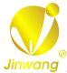 Jintan Jinwang Packaging Sci-tech Co. Ltd.
