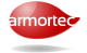 Armortec Technology Limited