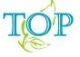 Top Organic Products and Supplies Co., Ltd