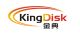 Shenzhen KingDisk Century Technology Co., Ltd