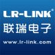Shenzhen Lianrui Electronic Co., LTD