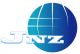 JNZ Enterprise CO, .LTD