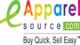 eApparel Source Ltd.