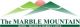 The Marble Mountain One Member Limited Liability Company