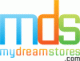 Mydreamstores webshop - webstore