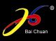 Shandong Huibaichuan New Materials Co., Ltd