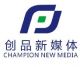 Shenzhen Champion New Media Technology Co., Ltd.