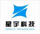 NINGDE XINGYU TECHNOLOGY CO., LTD.