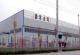 Hebei Boyang hardware wire mesh products Co., Ltd.