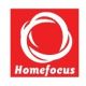 Shanghai Homefocus Industry Co., Ltd
