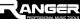 Ranger Music Technology Co., Ltd