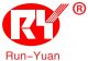 shandong runyuan industry co., ltd