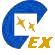 Dalian Custeel E-exchange Market Co., Ltd.