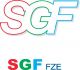 SGF FZE