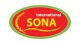 SONA INTERNATIONAL CO., LTD
