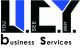UCY business services & trading GmbH