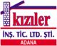 Kiziler Ins.Tic.Ltd.Sti.