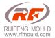 Changshu Ruifeng Mould Co., Ltd (RF Mould)
