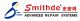 Yantai Smithde Electromechanical  Equipment Manufacture Co., Ltd
