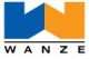 Wanze Household Product Co., Ltd