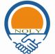 NOLY Limited